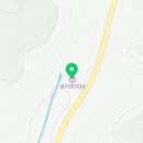 송이로1010 이미지