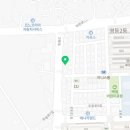 양평해장국(영등점) 이미지