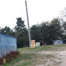 용순농장 이미지