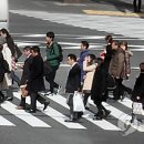 지금건강 이미지