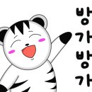앤티앤스AK 이미지