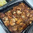 산촌신쭈꾸미 부천도당점 이미지