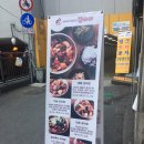 모텔가든장 이미지