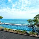 ㈜파라다이스호텔부산 이미지