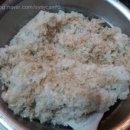 원조김밥 이미지