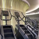 헬스보이짐 상암MBC점 이미지