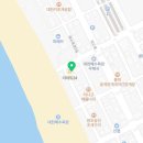 emart24 보령대천바다점