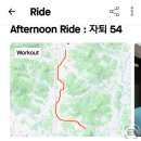 오플러스독서실 이미지