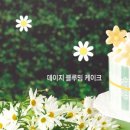 할리스울산 이미지
