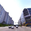 배곧 상가1 이미지