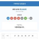 명당편의점 이미지