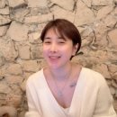 웨이브헤어 네이버블로그