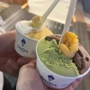 24시탑플러스마트 이미지