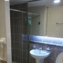 양정롯데갤러리움 이미지