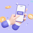 플렉스페이 이미지
