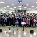 충북보건과학대학교 이미지