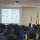 브레인코칭연구소 이미지