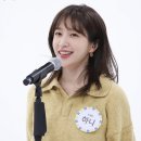 하니미용실 이미지