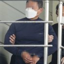 &#34;흉기범죄, 서울서만 하루 한번 꼴&#34;···여친·생방중 유튜버까지 흉기 살인에 &#39;공포&#39; 이미지