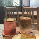 아시아드경기장역 이미지