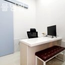 올치동물병원 이미지