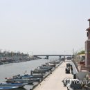 장림항(맛술촌) 이미지