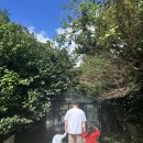 재원목장 이미지