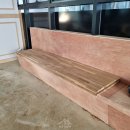 대도당구장 이미지