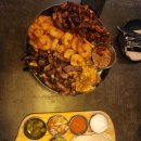 광교중앙 이미지