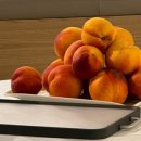 성자골1 이미지