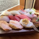 파리바게뜨대구범어점 | 대구 범어역 초밥 맛집 스시초밥 진베 수성범어점 솔직후기