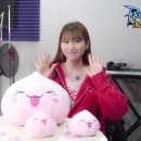 성우 이미지