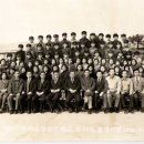 구좌중앙초등학교 이미지