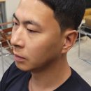 가로수옴므헤어