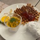 조리현대서비스㈜ | 청주커넥트현대 맛집 VIPS 빕스! 맛과 서비스 모두 만족스러웠던 후기