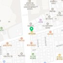 세븐일레븐 상봉망우점