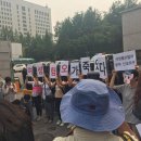 서초경찰서 이미지