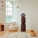 AIR PET 한겨레