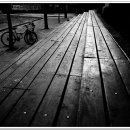 자전거생각 이미지