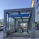 스타PC카페 이미지