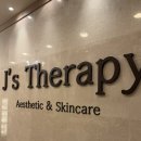 J'S Therapy/제이스 테라피 | 1년간 묵혀온 스트레스를 풀어주는 이곳, 잠실 피부관리 | J’s Therapy 방문 후기 💆🏻‍♀️✨