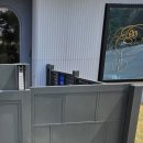 중흥골드스파&리조트 수영장 이미지