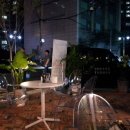 동광로1길 99 이미지