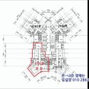 서구-01-20 이미지