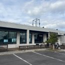 웨스트코스트트레이닝 | [제주도] 제주 웨스트 코스트 트레이닝 크로스핏 드랍인 Review