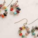 원석동천 이미지