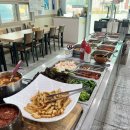 황금한식뷔페(당진점)
