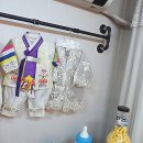 태주빌딩 | 남양주점집 속에서 발견한 특별한 인연, 월산암 장군보살 산신태주의 신비로움