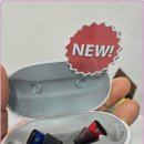 시그니아독일보청기남포센터 | 시그니아 독일보청기 남포센터의 보청기 상담 후기