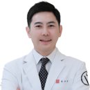 밴스피부과의원 이미지